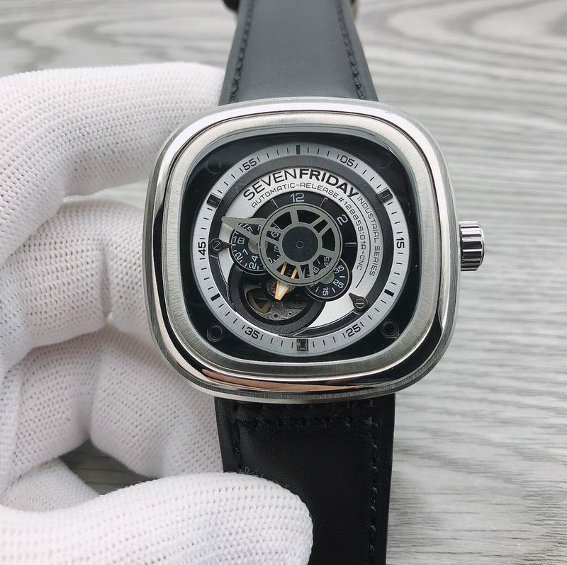 Seven Friday 47mm 06 (8)