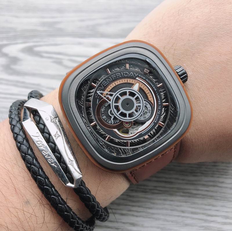 Seven Friday 47mm 09 (1)