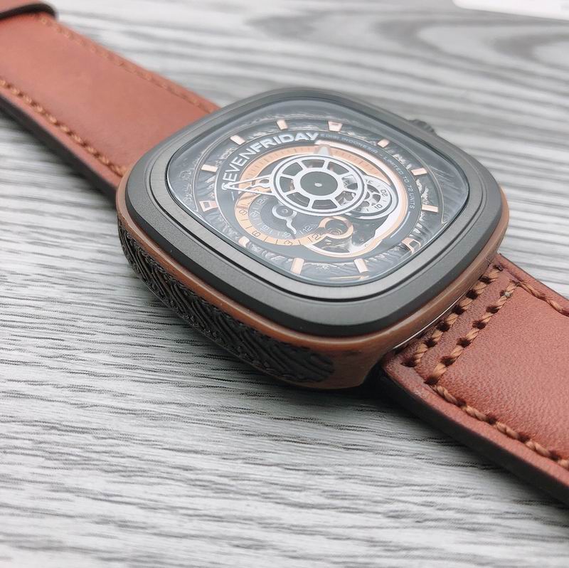 Seven Friday 47mm 09 (3)