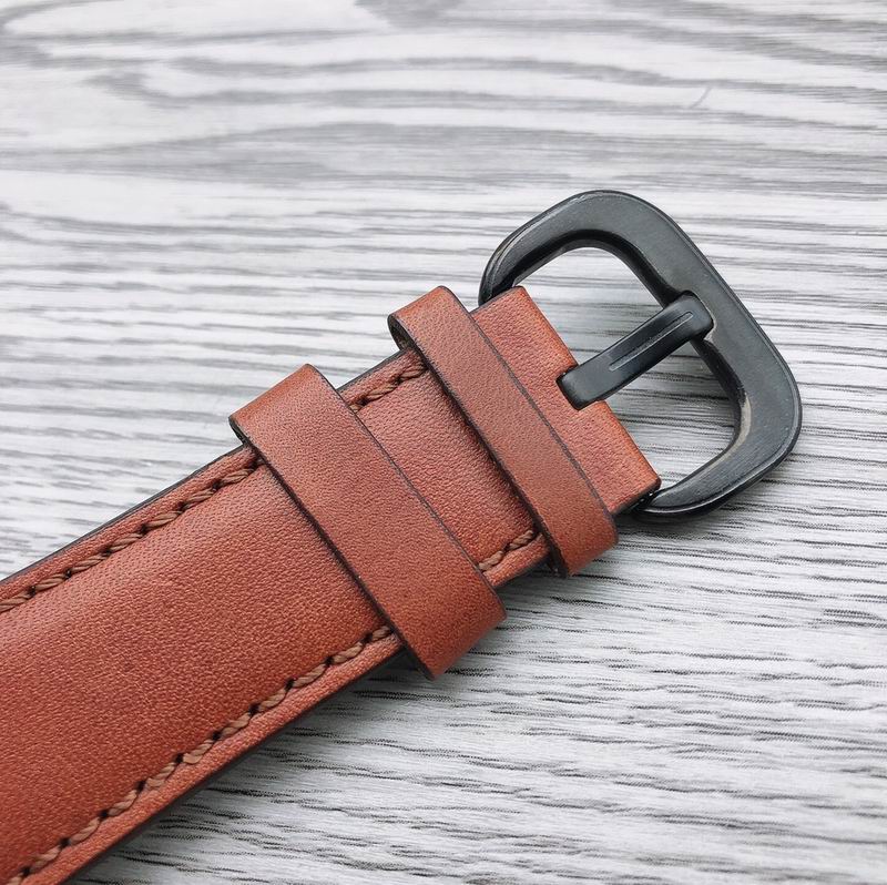 Seven Friday 47mm 09 (4)