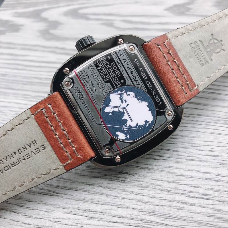 Seven Friday 47mm 09 (5)