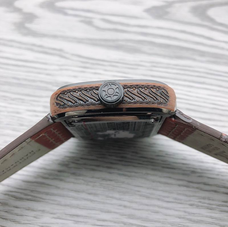 Seven Friday 47mm 09 (6)