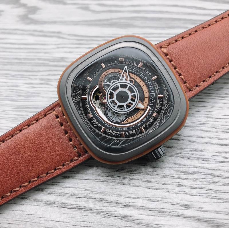 Seven Friday 47mm 09 (7)