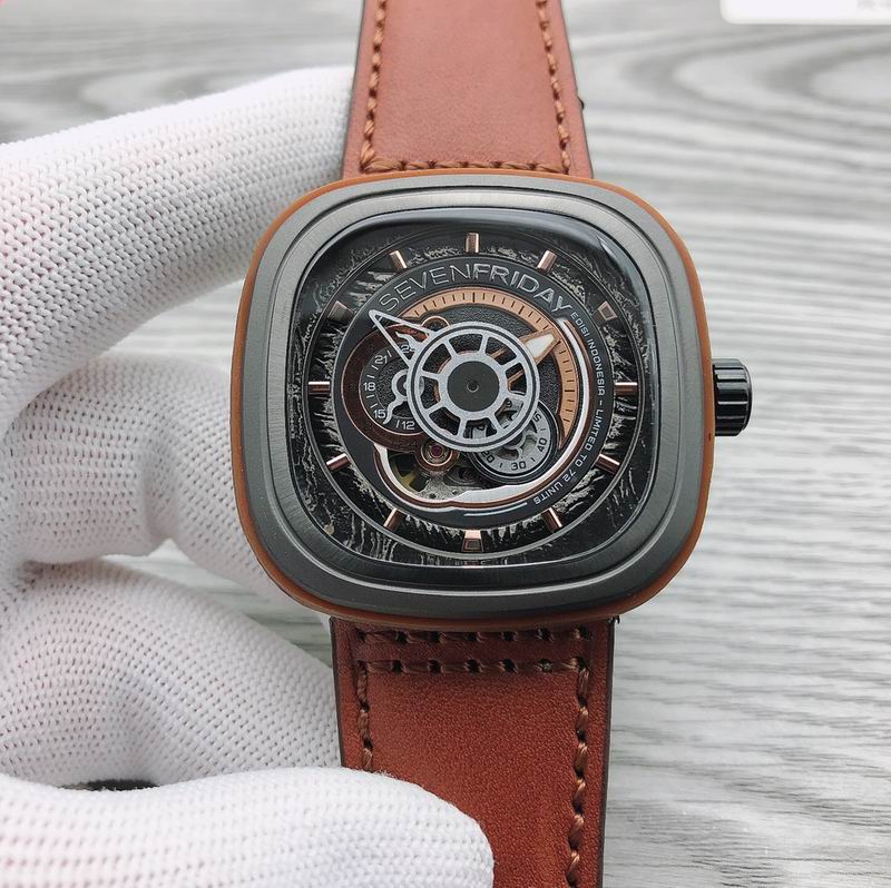 Seven Friday 47mm 09 (8)