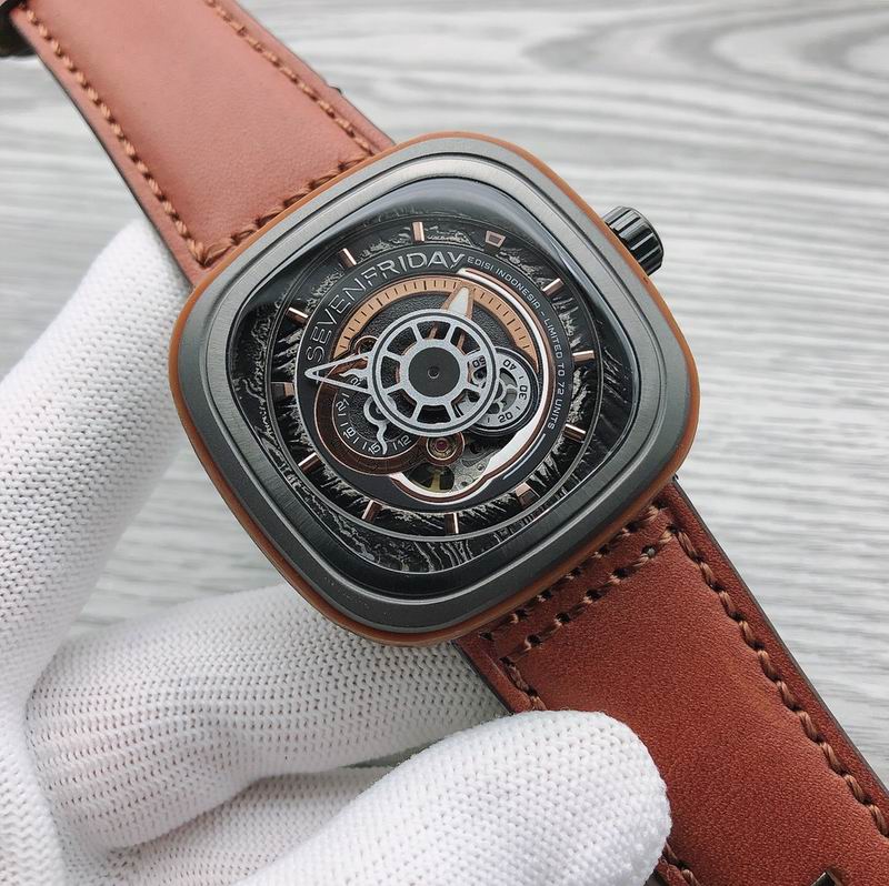 Seven Friday 47mm 09 (9)