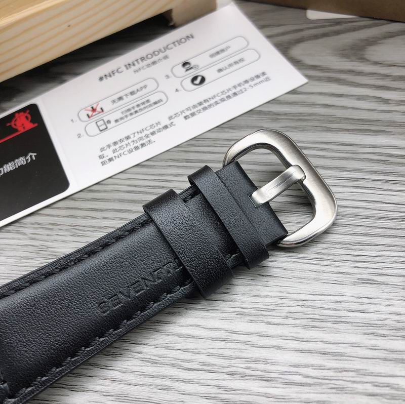 Seven Friday 47mm 13 (4)