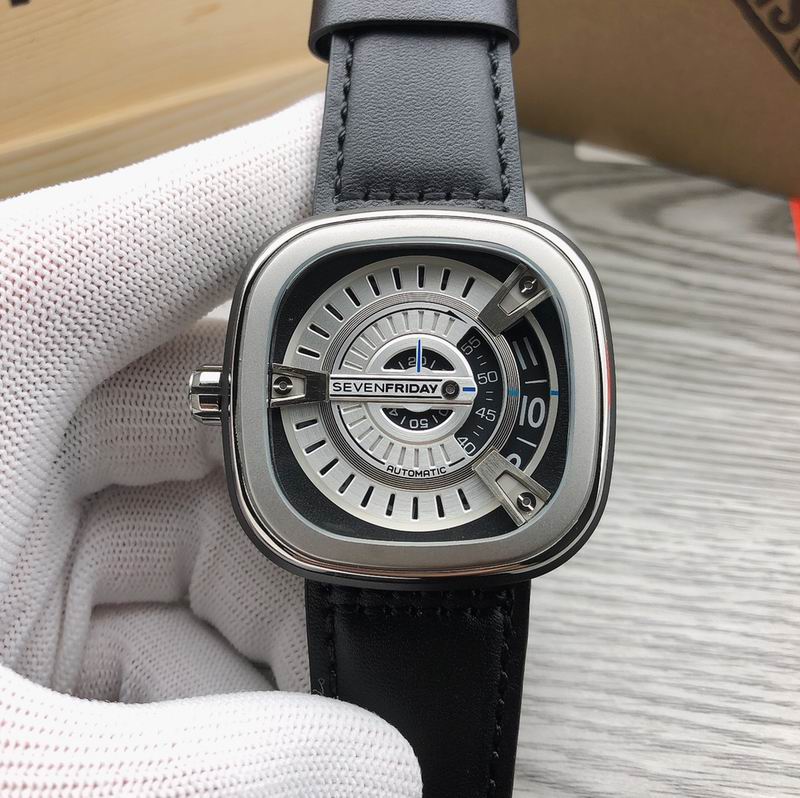 Seven Friday 47mm 13 (8)