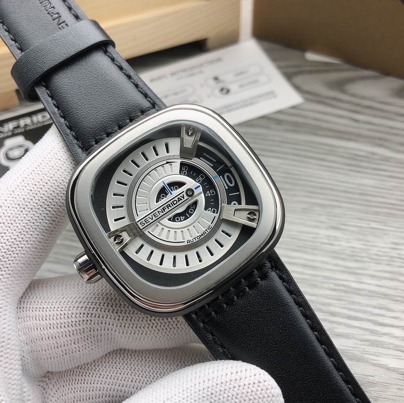 Seven Friday 47mm 13 (9)