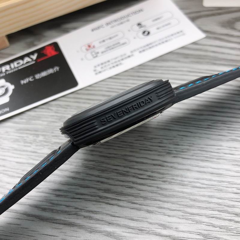 Seven Friday 47mm 14 (3)