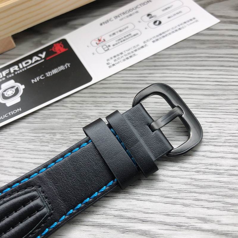 Seven Friday 47mm 14 (4)