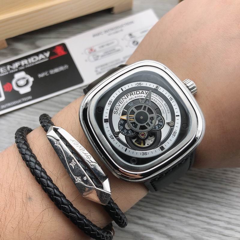 Seven Friday 47mm 17 (2)