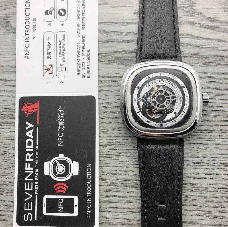 Seven Friday 47mm 17 (3)