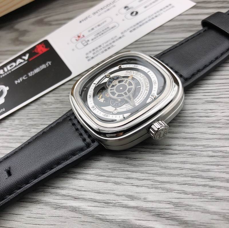 Seven Friday 47mm 17 (4)