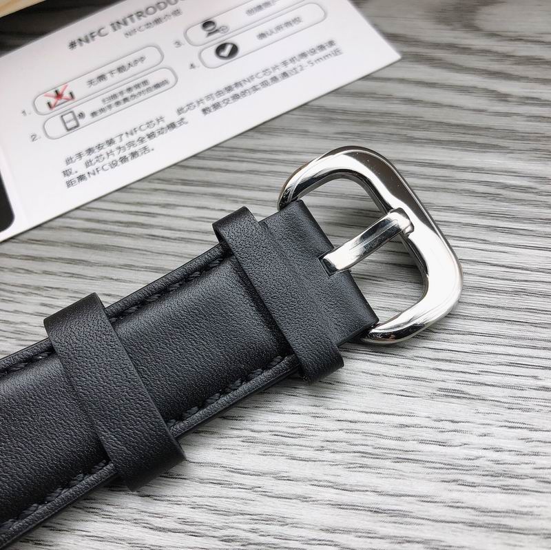 Seven Friday 47mm 17 (5)