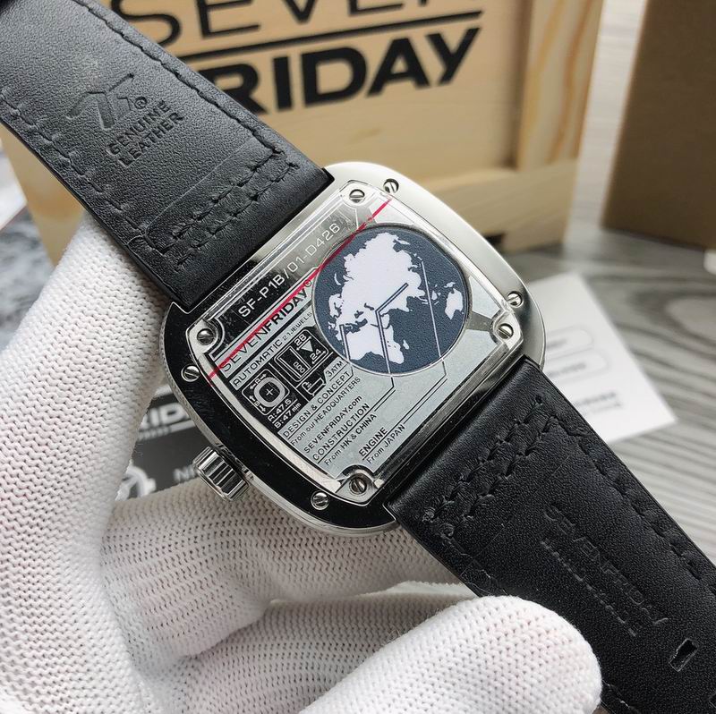 Seven Friday 47mm 17 (6)