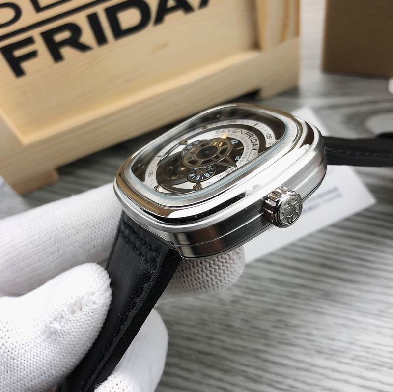 Seven Friday 47mm 17 (7)