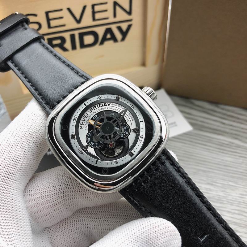 Seven Friday 47mm 17 (9)