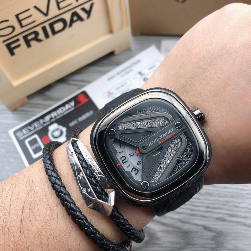 Seven Friday 47mm 19 (2)