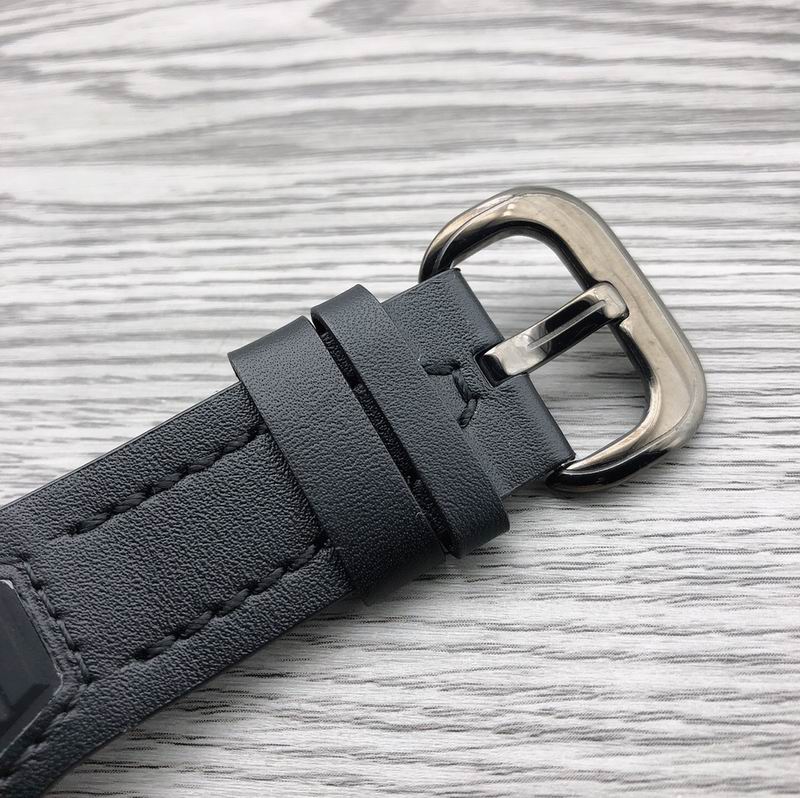 Seven Friday 47mm 19 (4)