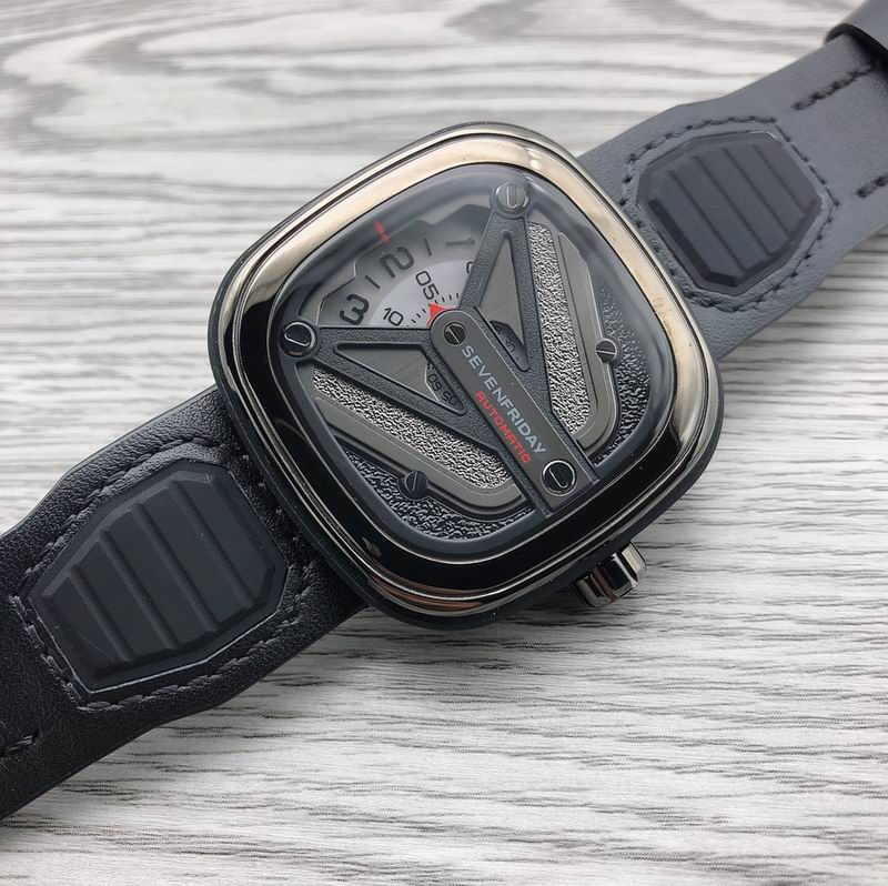 Seven Friday 47mm 19 (5)