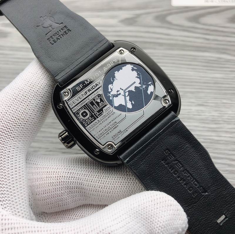 Seven Friday 47mm 19 (6)