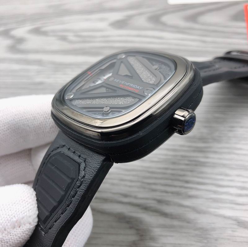 Seven Friday 47mm 19 (7)