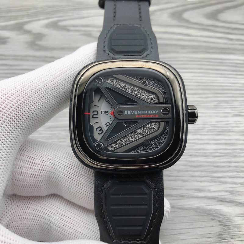 Seven Friday 47mm 19 (8)