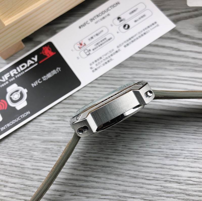 Seven Friday 47mm 24 (3)