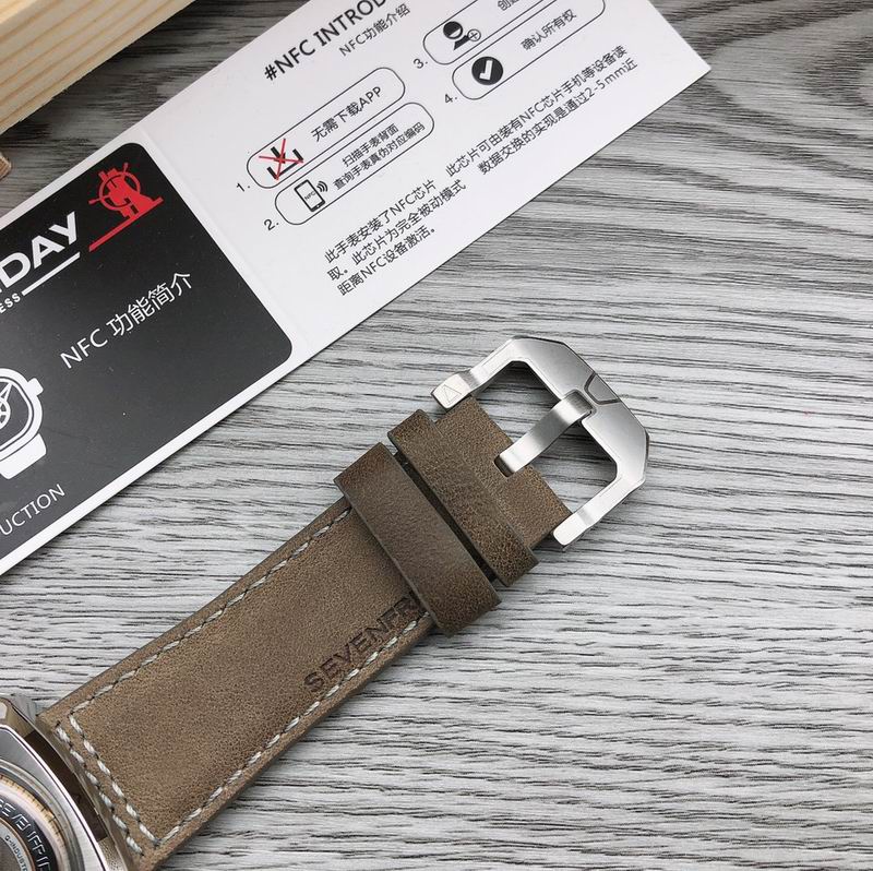 Seven Friday 47mm 24 (4)