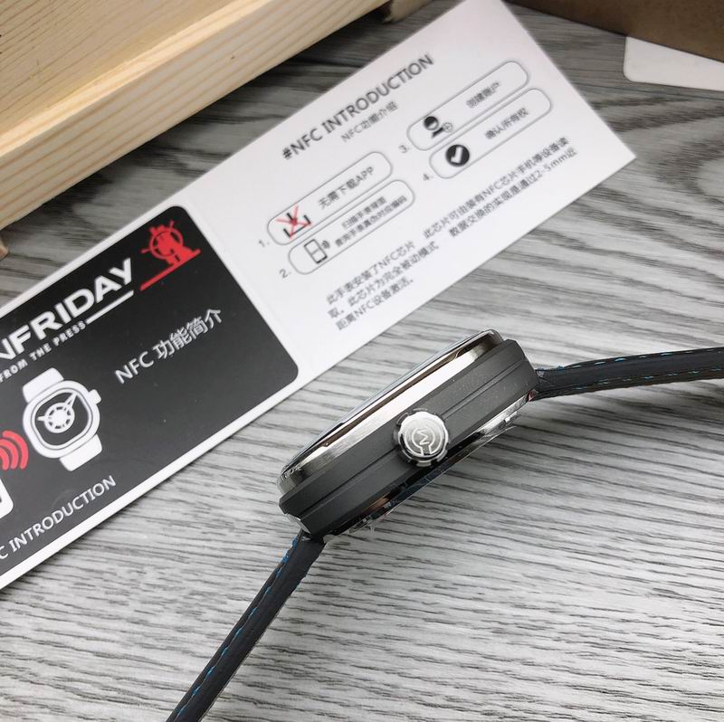 Seven Friday 47mm 32 (3)