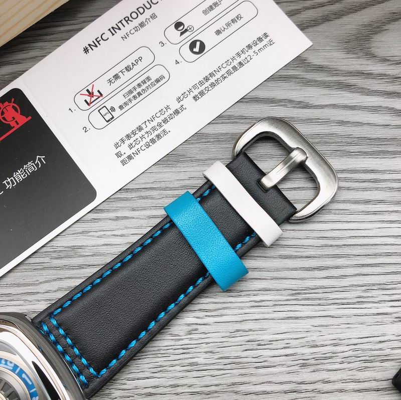 Seven Friday 47mm 32 (4)