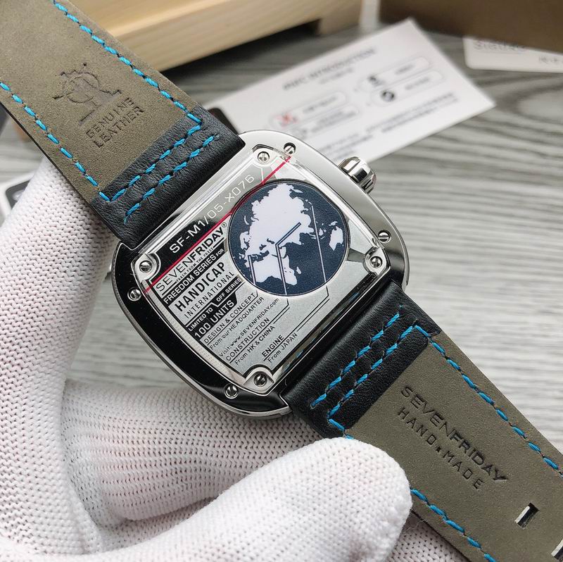 Seven Friday 47mm 32 (6)