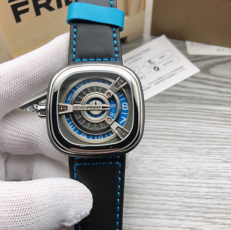 Seven Friday 47mm 32 (8)