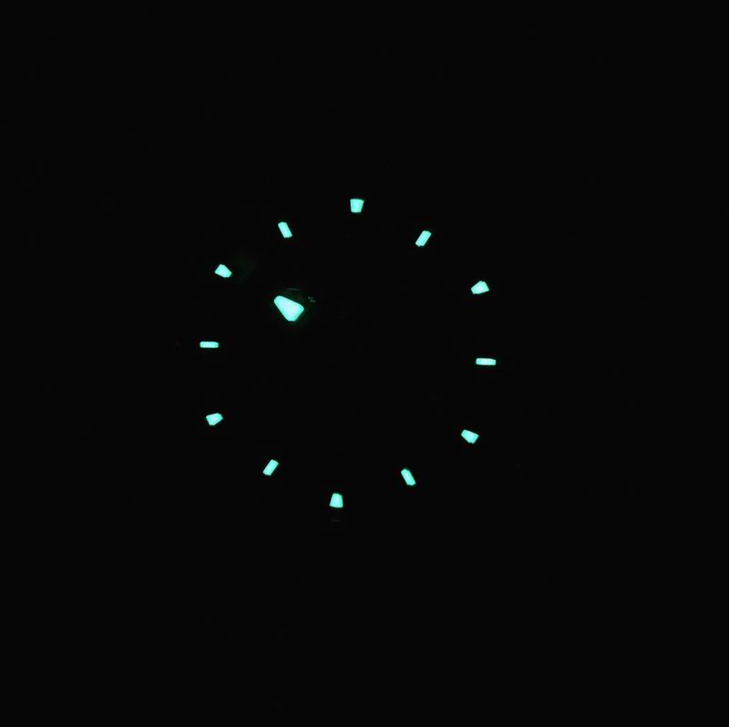 Seven Friday 47mm 33 (2)