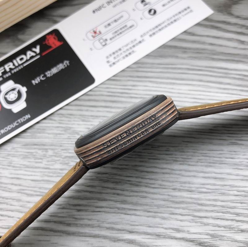 Seven Friday 47mm 33 (3)