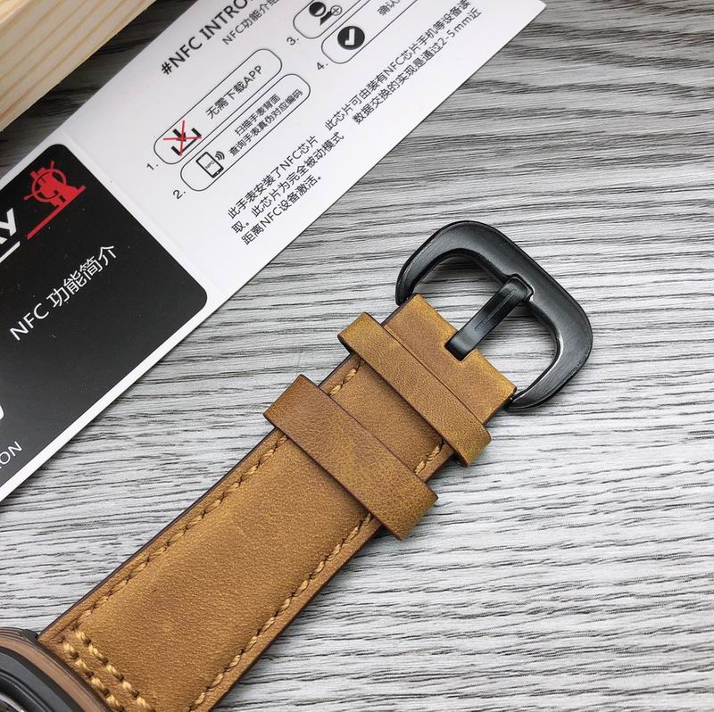 Seven Friday 47mm 33 (4)