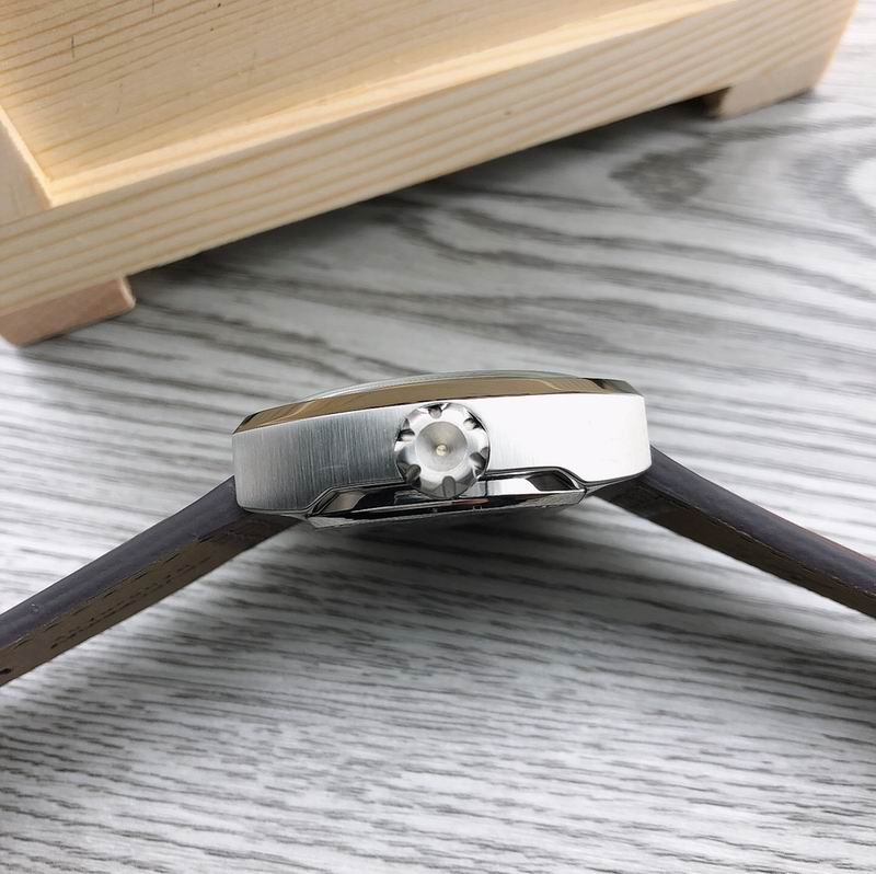 Seven Friday 47mm 36 (3)