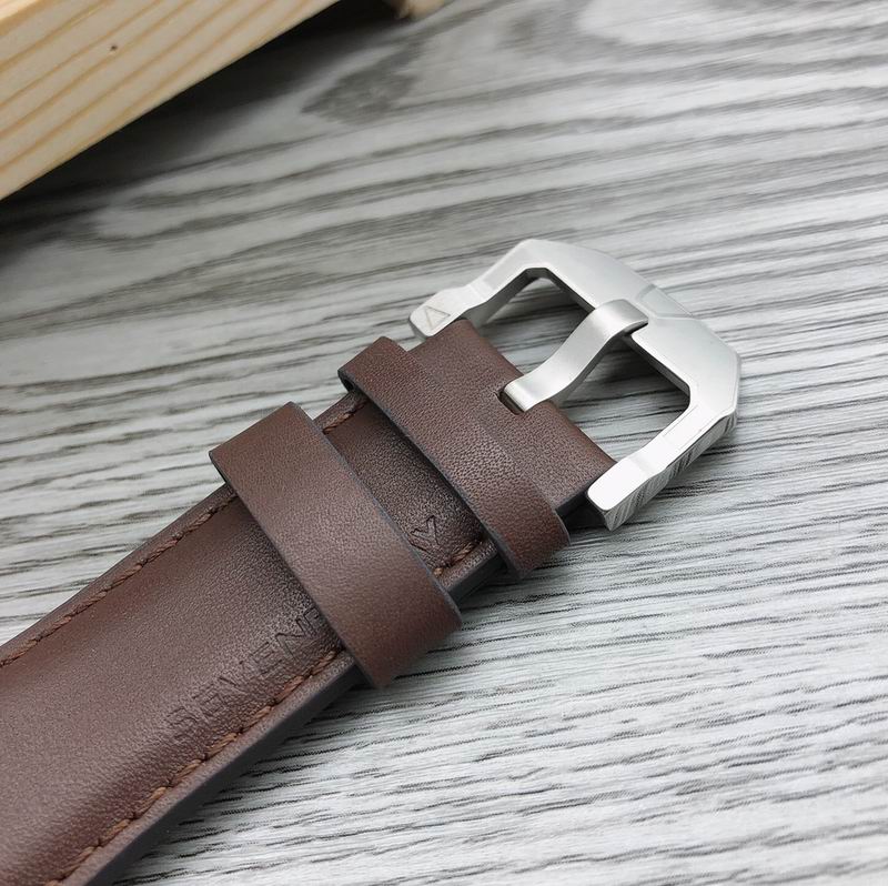 Seven Friday 47mm 36 (4)