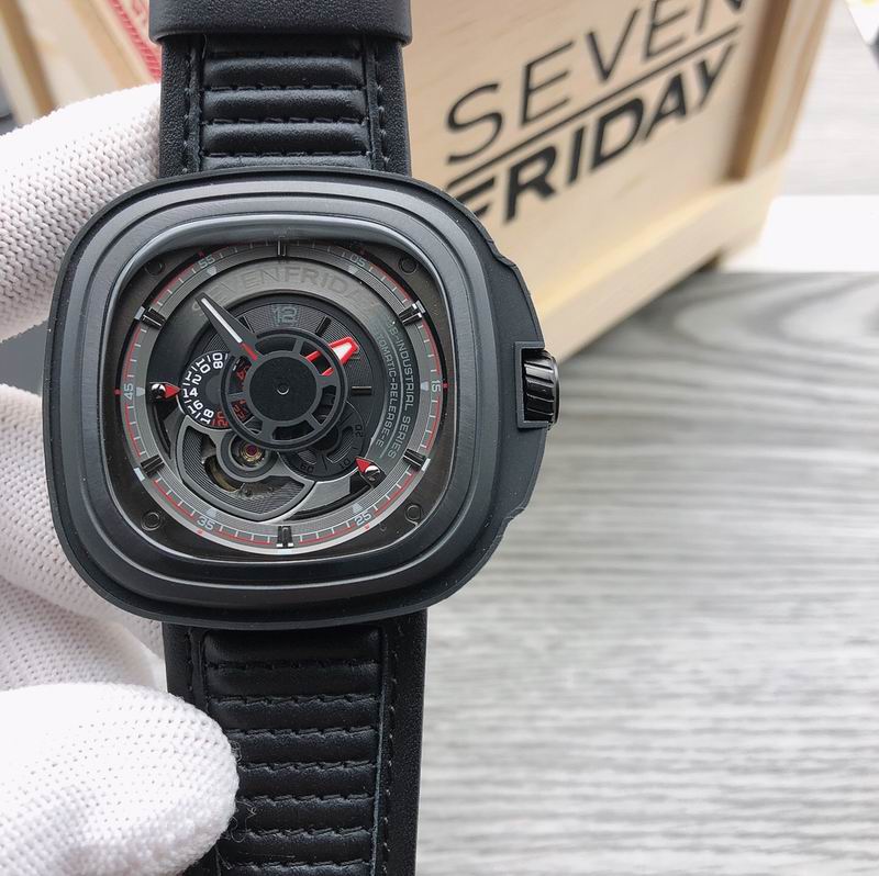 Seven Friday 47mm 37 (2)