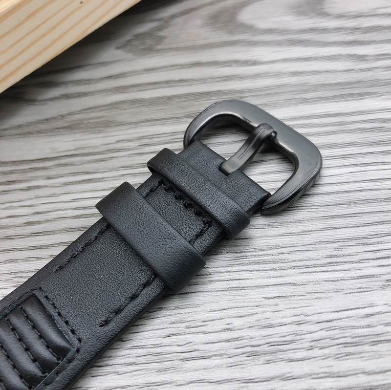 Seven Friday 47mm 37 (4)