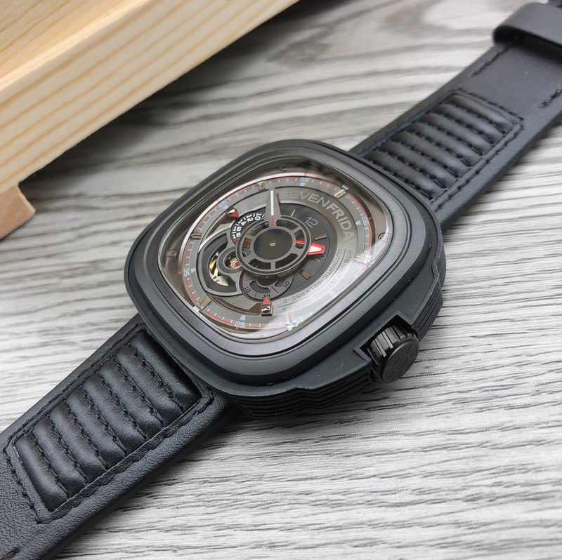 Seven Friday 47mm 37 (5)