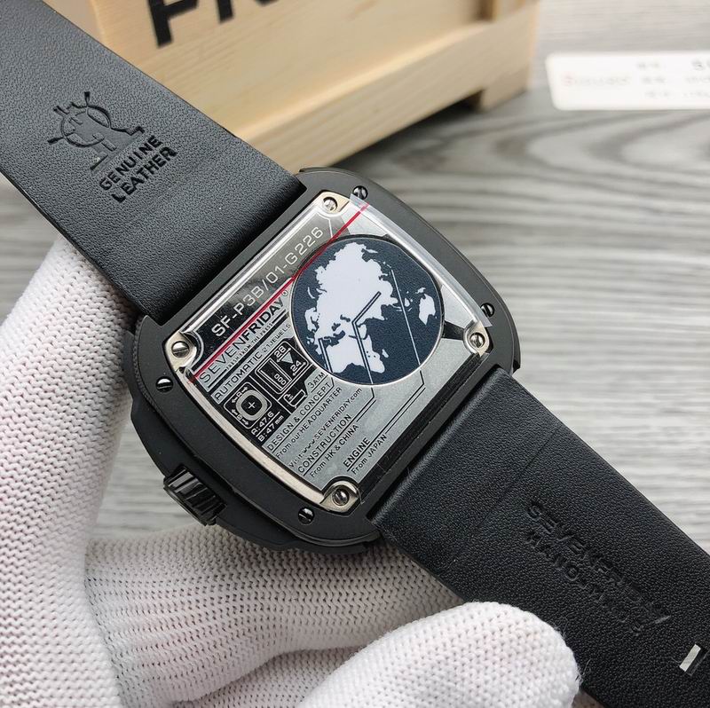 Seven Friday 47mm 37 (6)