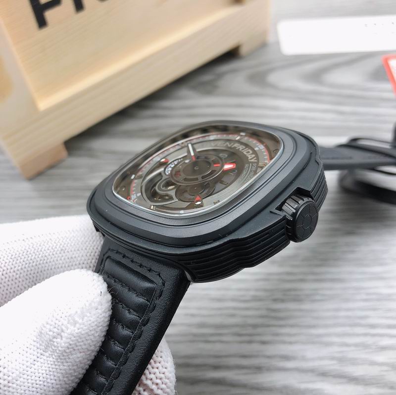 Seven Friday 47mm 37 (7)