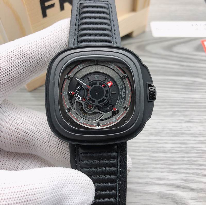 Seven Friday 47mm 37 (8)