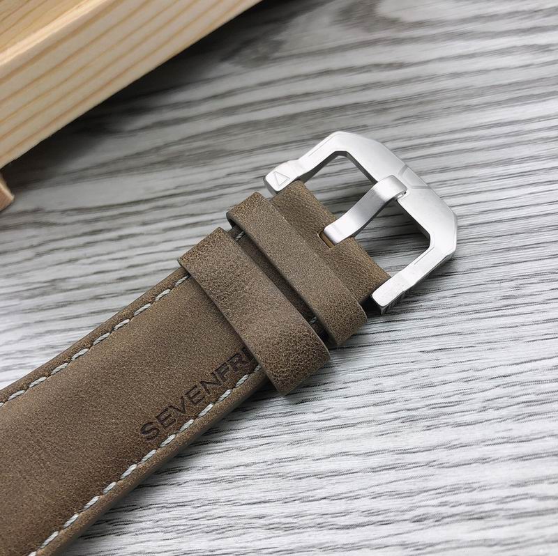 Seven Friday 47mm 38 (4)