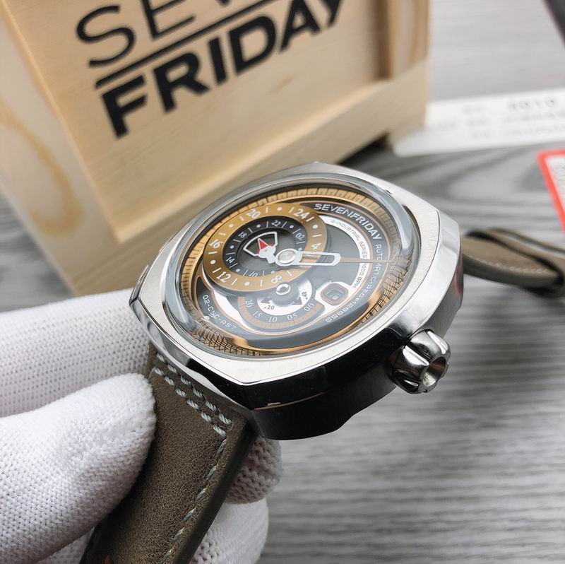 Seven Friday 47mm 38 (7)