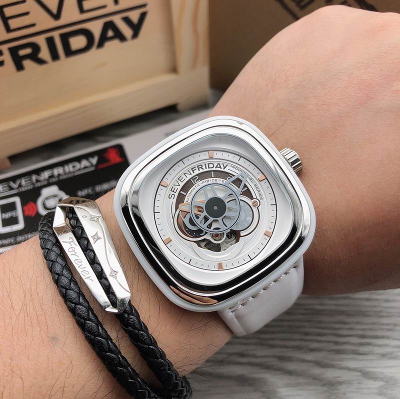 Seven Friday 47mm 45 (1)