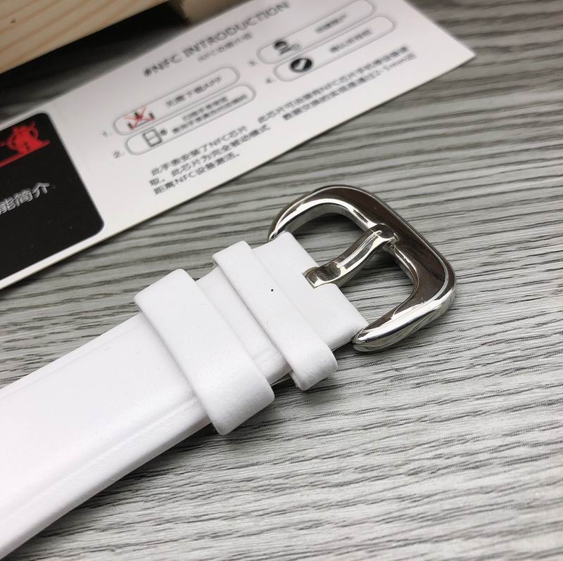 Seven Friday 47mm 45 (4)