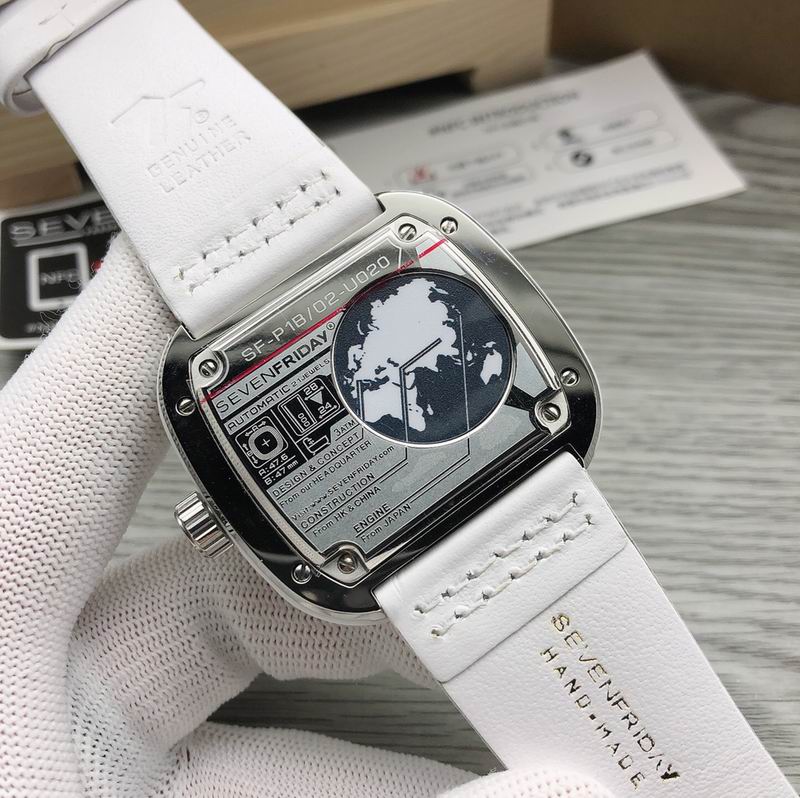 Seven Friday 47mm 45 (6)