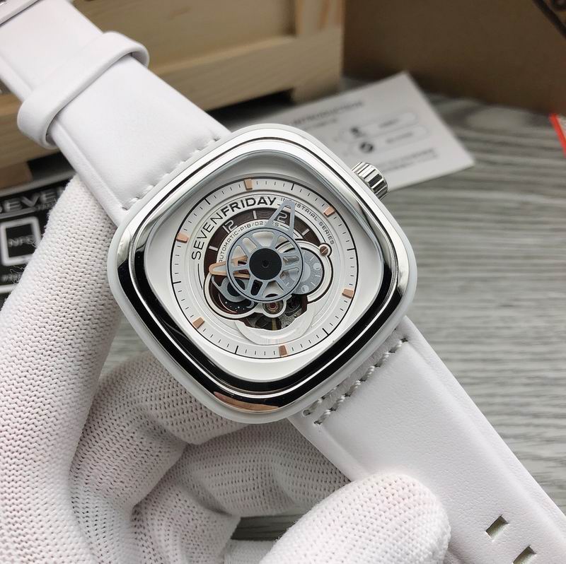 Seven Friday 47mm 45 (8)